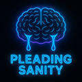 Pleading Sanity