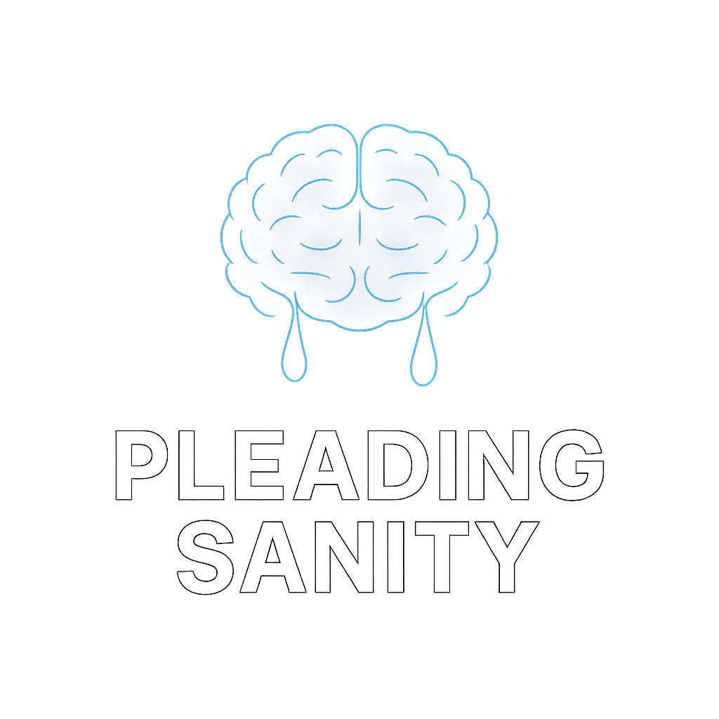 P.S headwear collection