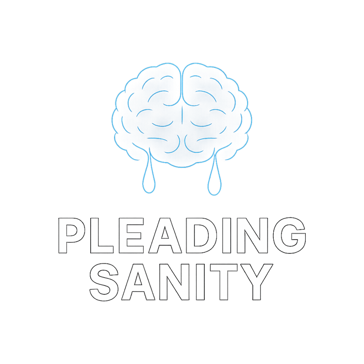 P.S headwear collection