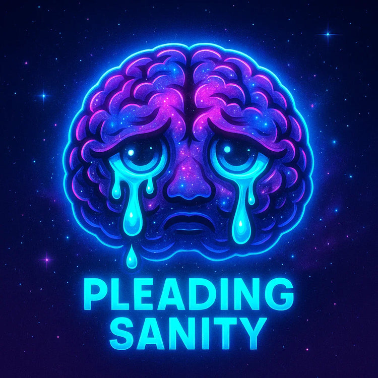 P.S Signature Collection - Mental Health Activewear