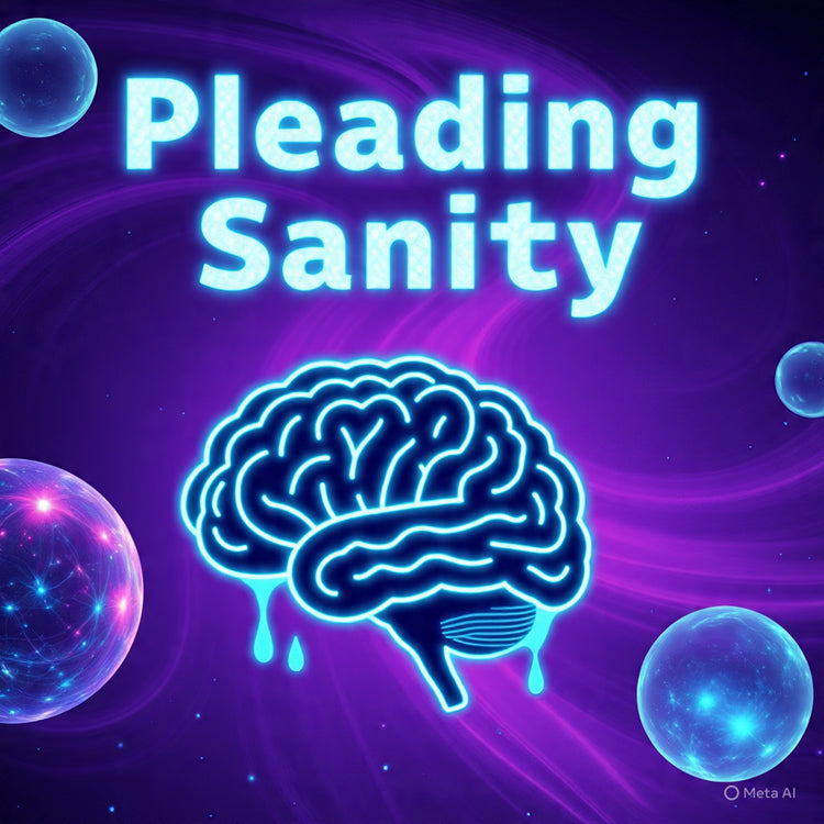 P.S our mini me youth collection