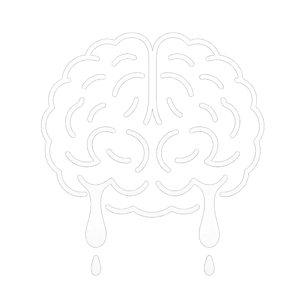 P.S Women's Mental Health Warrior Clothing - Premium Cosmic Activewear