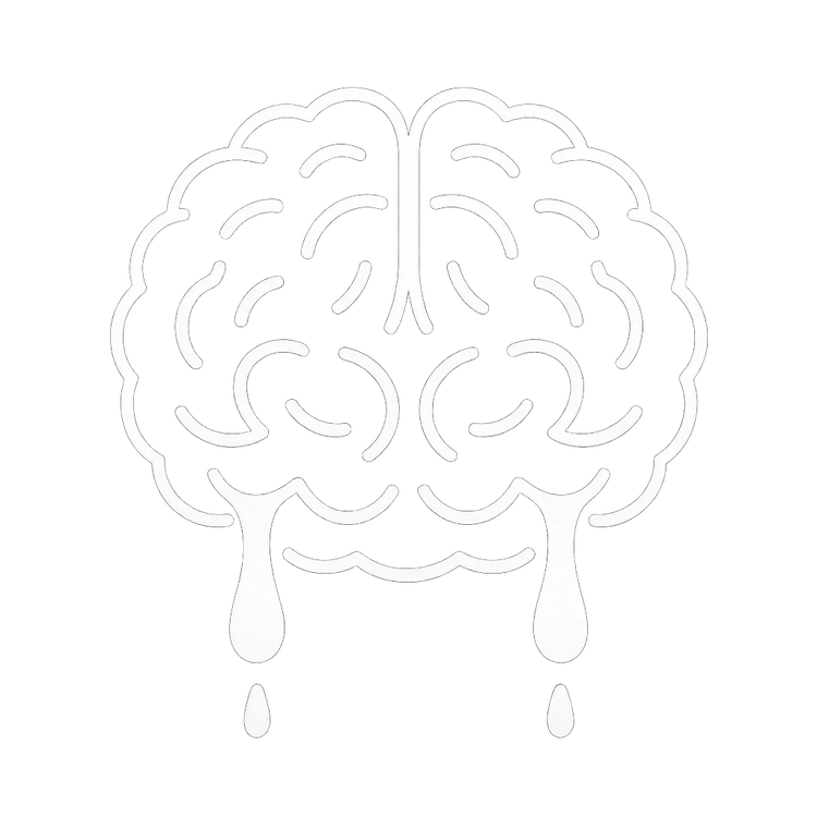 P.S Women's Mental Health Warrior Clothing - Premium Cosmic Activewear